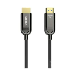 kabel-optyczny-hdmi-unitek-c11085gy01-15m-v2-1-aoc-8k-uhd-120hz-m-m-15m