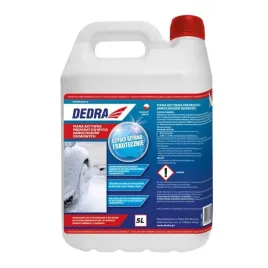 piana-aktywna-do-mycia-auta-dedra-5-l
