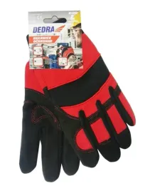rekawice-dedra-bh1001xl-rozmiar-10-xl-1-par