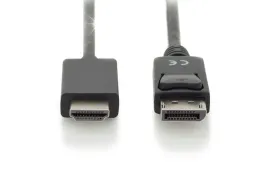kabel-adapter-digitus-displayport-1-2-4k-60hz-uhd-typ-dp-hdmi-a-m-m-3m