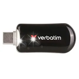 pendrive-verbatim-plectra-512gb-usb-c-3-2-gen-1-czarny