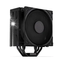 chlodzenie-cpu-endorfy-fera-5-black-ey3a011-120mm