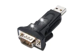 konwerter-digitus-da-70157-usb-2-0-485-m-m