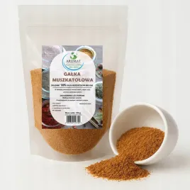 galka-muszkatolowa-mielona-250g-aromatyczna-naturalna-przyprawa-aromat-250g