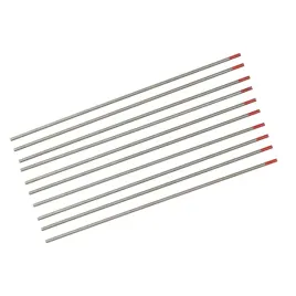 elektrody-spawalnicze-dedra-desw20210-do-tig-2x175-mm-wolframowe-czerwone