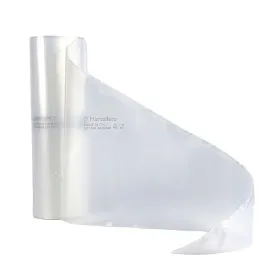 rekaw-worek-cukierniczy-foliowy-jednorazowy-30-cm-1szt