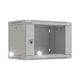 szafa-instalacyjna-rack-wiszaca-19-6u-540x350-szara-lanberg