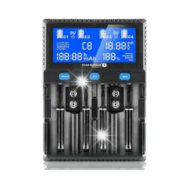 ladowarka-uniwersalna-everactive-uc-4200-6f22-9v-18650-aa-aaa-r14-r20