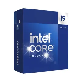 procesor-intel-core-i9-14900k-3-2-ghz-6-0-ghz-lga1700-box