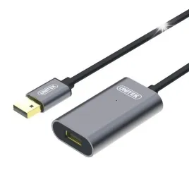 kabel-wzmacniacz-sygnalu-unitek-y-271-usb-2-0-5m-premium
