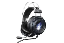 sluchawki-z-mikrofonem-rebeltec-thor-71-gaming-stereo-usb