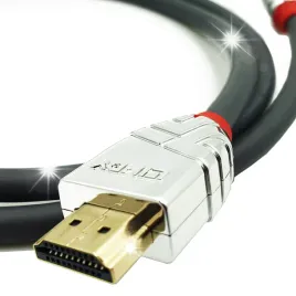 kabel-hdmi-2-0-lindy-high-speed-m-m-2m-szary-cromo