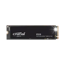 dysk-ssd-crucial-p310-2tb-m-2-pcie-4-0-nvme-2280-7100-6000-mb-s