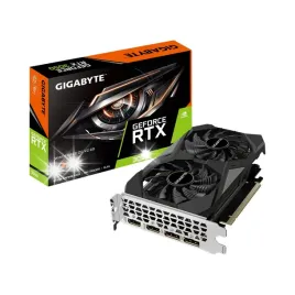 karta-graficzna-gigabyte-rtx-3050-windforce-oc-v2-6gb-gddr6-96bit-2xhdmi