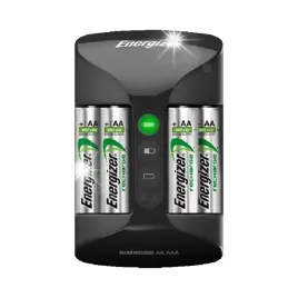 ladowarka-akumulatorkow-ni-mh-energizer-pro-4-x-r6-aa-2000-mah