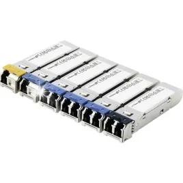 modul-sfp-edimax-mg-1000-v2-1000base-t-sx-lx-sfp