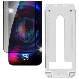 szklo-3mk-hardglass-max-privacy-do-samsung-galaxy-s25-ultra-z-ramka