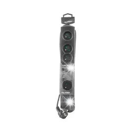 listwa-przeciwprzepieciowa-qoltec-50112-3m-6-gniazd-wylacznik