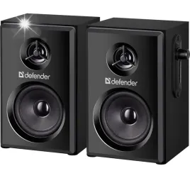glosniki-defender-spk-270-10w-2-0-usb-klasyczne