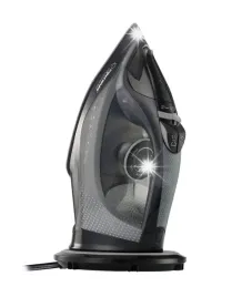 zelazko-ceramiczne-esperanza-satin-2600w-parowe-bezprzewodowe