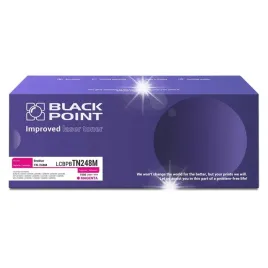toner-black-point-magenta-do-brother-tn-248m-1000-str-z-chipem