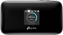 router-mobilny-hotspot-tp-link-m7750-4g-lte-wifi-5