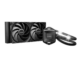 chlodzenie-wodne-be-quiet-pure-loop-3-bw027eu-240mm