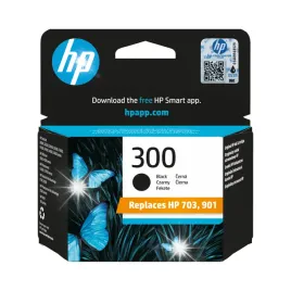 tusz-hp-300-cc640ee-black-czarny-4ml-200str-oryginalny