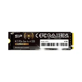 dysk-ssd-silicon-power-us75-4tb-m-2-pcie-gen4x4-nvme-1-4-7000-6500-mb-s