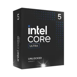 procesor-intel-core-ultra-5-245k-3-6-ghz-5-2-ghz-fclga1851-box