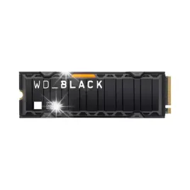 dysk-ssd-wd-black-sn850x-1tb-m-2-2280-pcie-nvme-7300-6300-mb-s