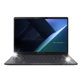 asus-expertbook-b3405-14-wuxga-ultra-5-225h-16gb-512gb-ssd-w11-pro