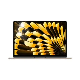 apple-macbook-air-136-m4-16gb-256gb-70w-macos-starlight-bezowy