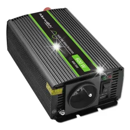 przetwornica-napiecia-qoltec-monolith-or-300w-or-600w-or-12v-na-230v-or-czysty