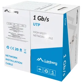 kabel-utp-lanberg-1gb-s-305m-drut-cca-niebieski