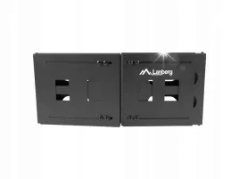 uchwyt-scienny-rack-lanberg-19-4u-497x400-240-czarna
