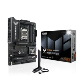 plyta-glowna-asus-tuf-gaming-b650e-plus-wifi-ddr5-usb3-2-bt-pcie5-0-am5-atx