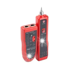 lokalizator-kabli-lanberg-nt-0501-wielofunkcyjny