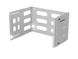 uchwyt-scienny-rack-lanberg-19-6u-497x400-240-szary-montaz-scienny