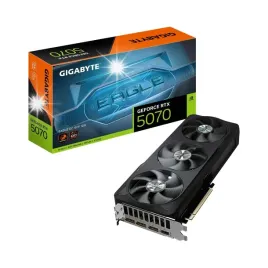 karta-graficzna-gigabyte-geforce-rtx-5070-eagle-oc-sff-12gb-gddr7-hdmi-3xdp