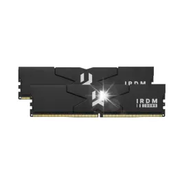 pamiec-ram-goodram-irdm-32gb-2x16gb-6000mhz-cl36-135v-xmp3-0-amdexpo-ddr5