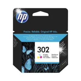 tusz-hp-302-f6u65ae-color-trojkolorowy-cmy-165str-oryginalny