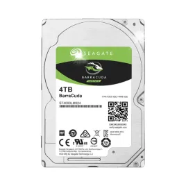 dysk-hdd-seagate-barracuda-st4000lm024-4tb-25-5400-128mb-sata-iii