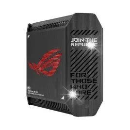 router-asus-rog-rapture-gt6-1pk-black-ax10000-wi-fi-6-1gbe-mu-mimo-eu-uk