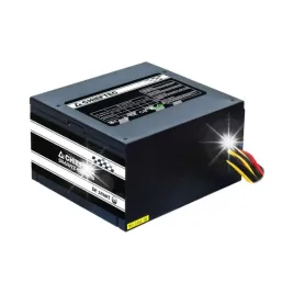 zasilacz-chieftec-gps-700a8-700-w-80-plus