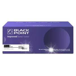 toner-black-point-hp-ce278a-czarny-2600-str-kompatybilny-z-hp