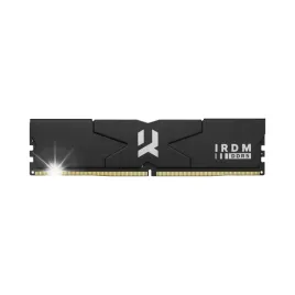 pamiec-ddr5-goodram-irdm-16gb-1x16gb-5600mhz-cl36-135v-xmp-3-0-amd-expo