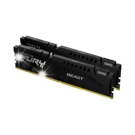 pamiec-ddr5-kingston-fury-beast-32gb-2x16gb-6000mhz-cl36-135v-black-expo