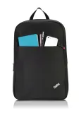 plecak-lenovo-thinkpad-15-6-basic