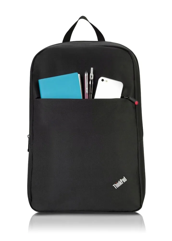 plecak-lenovo-thinkpad-15-6-basic